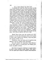 giornale/RML0026428/1880-1882/unico/00000314