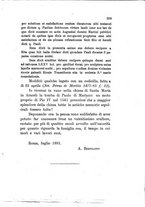 giornale/RML0026428/1880-1882/unico/00000315