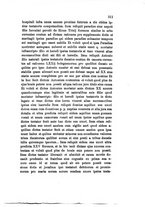 giornale/RML0026428/1880-1882/unico/00000317