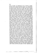 giornale/RML0026428/1880-1882/unico/00000318