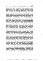 giornale/RML0026428/1880-1882/unico/00000319