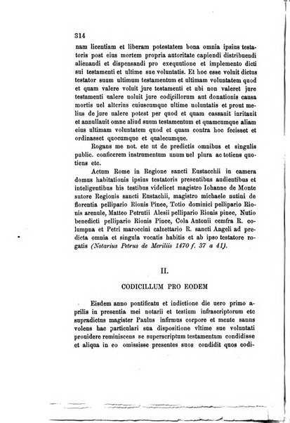 Archivio storico artistico archeologico e letterario della citta e provincia di Roma