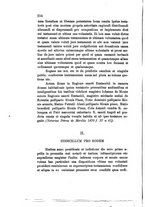 giornale/RML0026428/1880-1882/unico/00000320