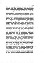 giornale/RML0026428/1880-1882/unico/00000321