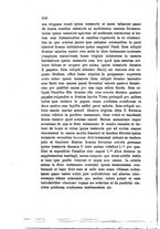 giornale/RML0026428/1880-1882/unico/00000322