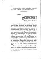 giornale/RML0026428/1880-1882/unico/00000324