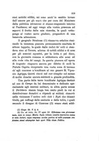 giornale/RML0026428/1880-1882/unico/00000325