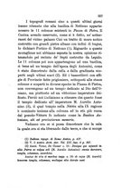 giornale/RML0026428/1880-1882/unico/00000333