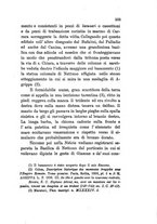 giornale/RML0026428/1880-1882/unico/00000339