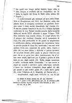 giornale/RML0026428/1880-1882/unico/00000351