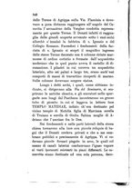 giornale/RML0026428/1880-1882/unico/00000354