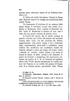 giornale/RML0026428/1880-1882/unico/00000358