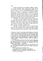 giornale/RML0026428/1880-1882/unico/00000360