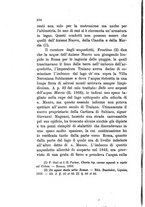 giornale/RML0026428/1880-1882/unico/00000376