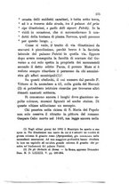 giornale/RML0026428/1880-1882/unico/00000381