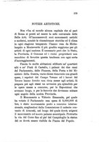 giornale/RML0026428/1880-1882/unico/00000385