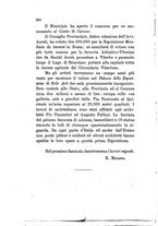 giornale/RML0026428/1880-1882/unico/00000386