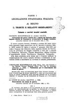 giornale/RML0026433/1941/v.1/00000021