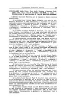 giornale/RML0026433/1941/v.1/00000049