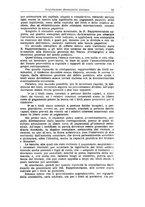 giornale/RML0026433/1941/v.1/00000091