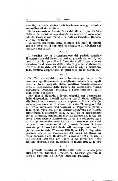 Rassegna di legislazione finanziaria italiana ed estera e di giurisprudenza tributaria