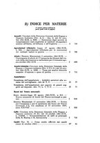 giornale/RML0026433/1941/v.10/00000017