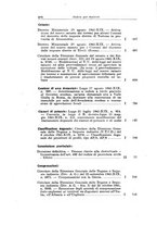 giornale/RML0026433/1941/v.10/00000018