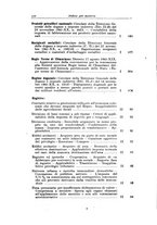 giornale/RML0026433/1941/v.11/00000016