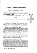 giornale/RML0026433/1941/v.11/00000021