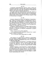 giornale/RML0026433/1941/v.11/00000036