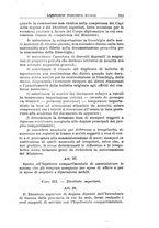 giornale/RML0026433/1941/v.11/00000039