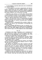 giornale/RML0026433/1941/v.11/00000049