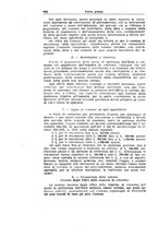 giornale/RML0026433/1941/v.11/00000086
