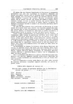 giornale/RML0026433/1941/v.11/00000087