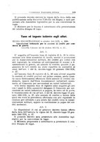 giornale/RML0026433/1941/v.11/00000097