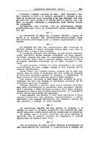 giornale/RML0026433/1941/v.11/00000099