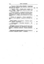 giornale/RML0026433/1941/v.12/00000010