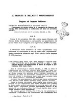 giornale/RML0026433/1941/v.12/00000021