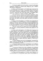 giornale/RML0026433/1941/v.12/00000042