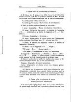 giornale/RML0026433/1941/v.12/00000046