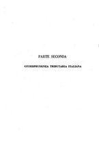 giornale/RML0026433/1941/v.12/00000049
