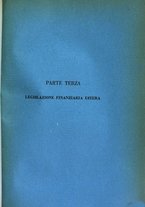 giornale/RML0026433/1941/v.12/00000063