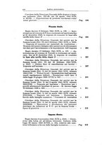 giornale/RML0026433/1941/v.4/00000006
