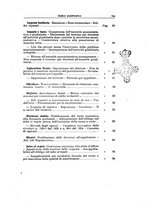 giornale/RML0026433/1941/v.4/00000009