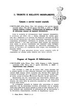 giornale/RML0026433/1941/v.4/00000021