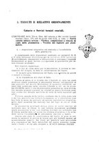 giornale/RML0026433/1941/v.5/00000021