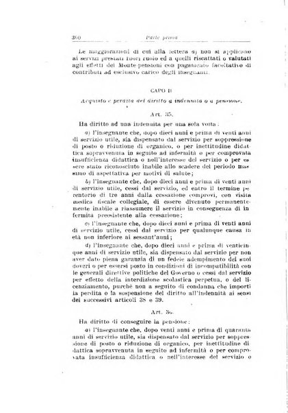 Rassegna di legislazione finanziaria italiana ed estera e di giurisprudenza tributaria