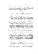 giornale/RML0026433/1941/v.5/00000064