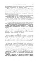 giornale/RML0026433/1941/v.5/00000065