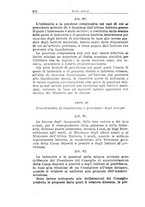giornale/RML0026433/1941/v.5/00000076